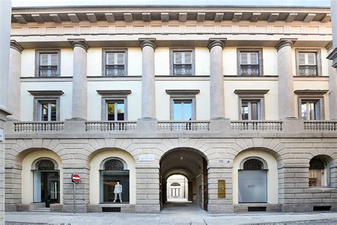 Casa Moda Milanese