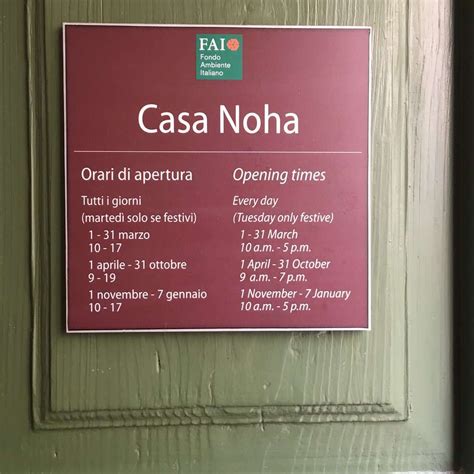 Casa Noha Matera