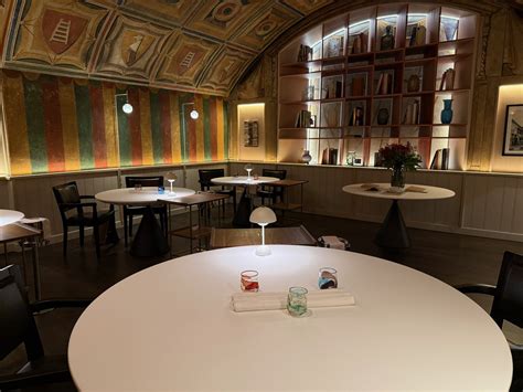 Casa Perbellini