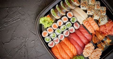 Casa Sushi Tripadvisor