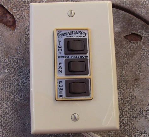 How to FIX the problem with a NEW DOOR SWITCH Click Here to order