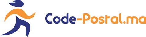 Casablanca Code Postale