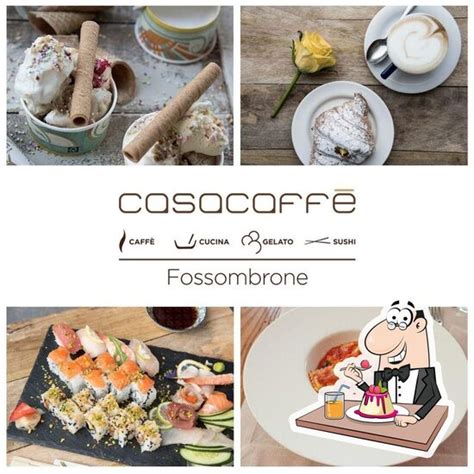 casacaffe | Casacaffe Finalborgo Murah Terbaik 2024 Agoda