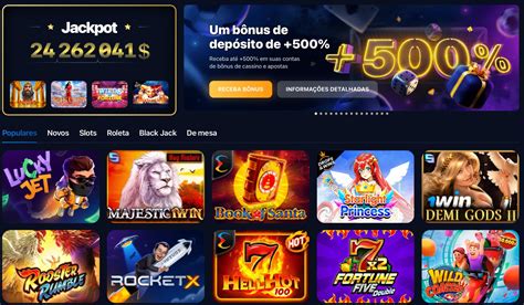 2h bet: Apostas Desportivas Online com Garantia de Segurança Financeira para Todos os Jogadores BRANCO/AZUL