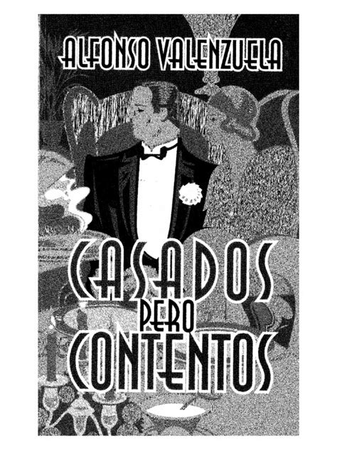 Full Download Casados Pero Contentos 