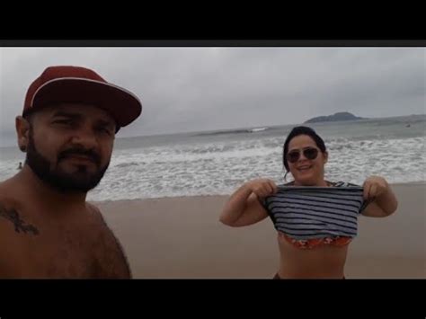 Casal Praiano Oficial