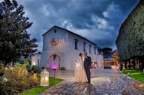 Casale Dei Baroni