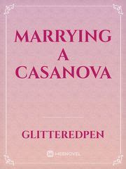 CASANOVA ARTINYA - Casanova - Kamus Inggris