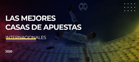 casas de apuestas internet!