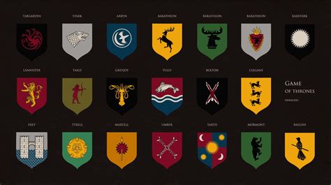 Casas De Got