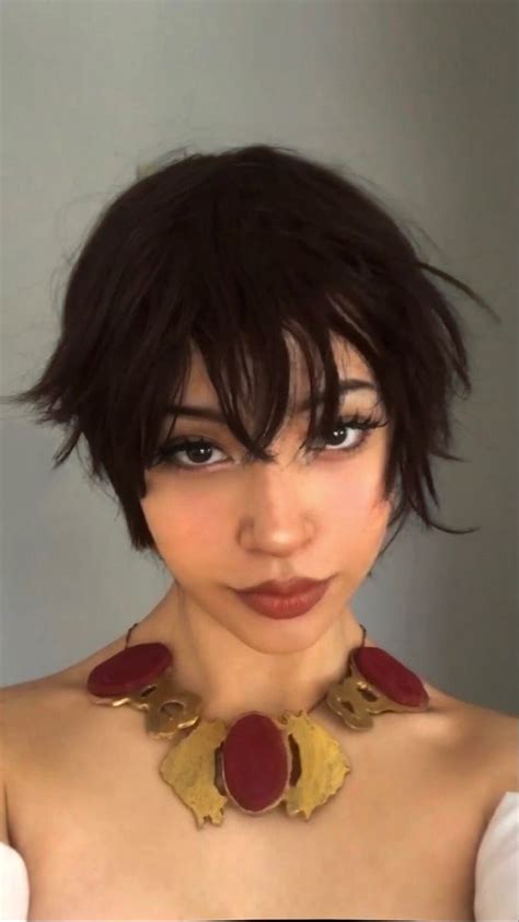 casca cosplay porn