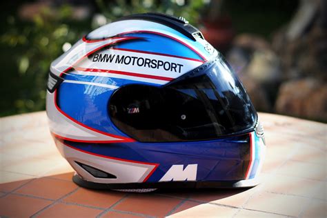 Casco Ben Allacciato