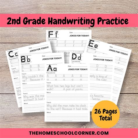 case 21 2nd grade practice math test