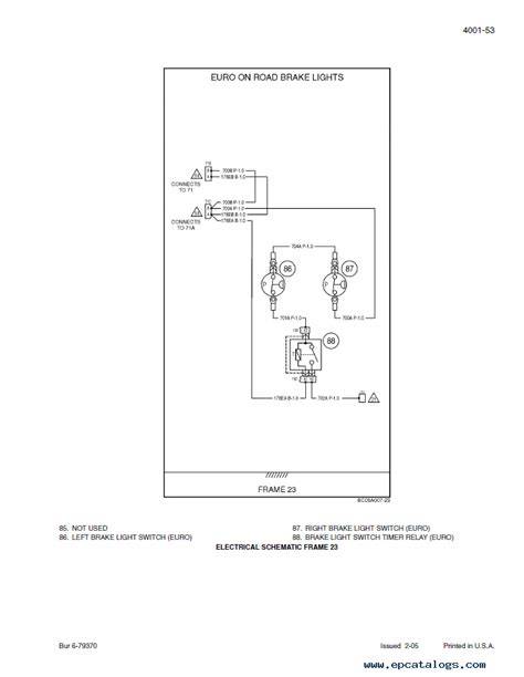 case 430 skid steer wiring diagram