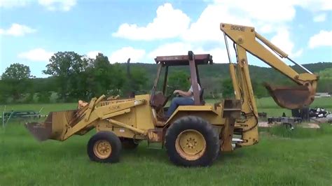 Case 580e 580 Super E Tractor Loader Backhoe Parts Catalog