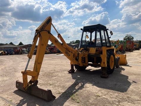 Case 580f