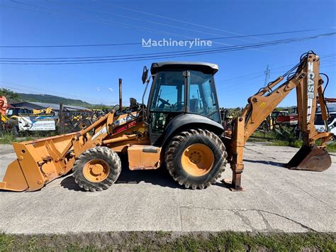 Case 580sr Backhoe Loader Service Parts Catalogue Manual Instant Download