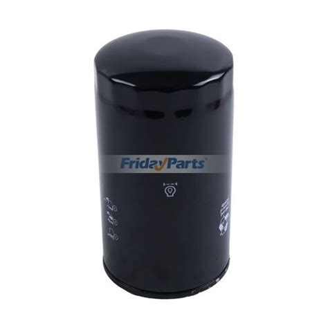 Case Cx210 Engine Oil