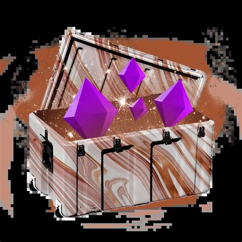 Case For A Creator