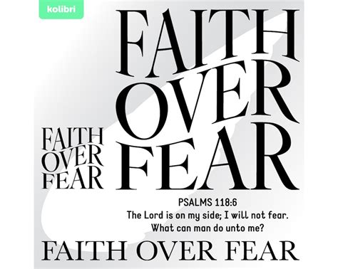 case for faith