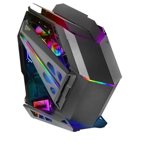 Case For Mars