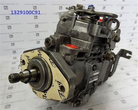 case ih 485 injector pump timing