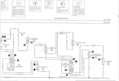 Case Ih 7140 Wiring Schematic