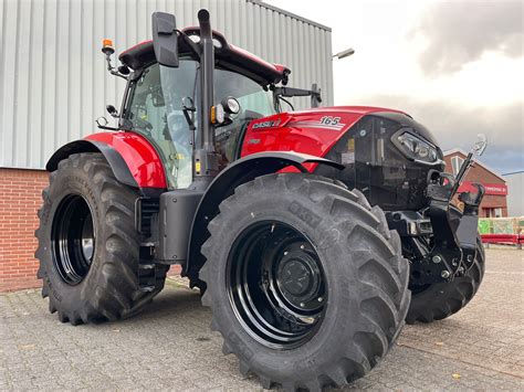 Case Ih Puma 165 Puma 165 Multicontroller Puma 180 Puma 180 Multicontroller Puma 195 Puma 195 Multicontroller Puma 210 Puma 210 Multicontroller Tractor Service Shop Repair Manual