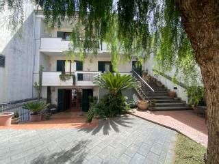 case in affitto a pompei