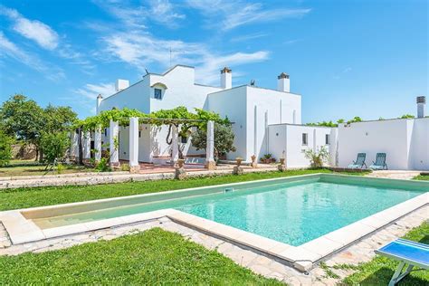 case in affitto ad alezio lecce