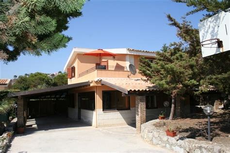 case in affitto licata