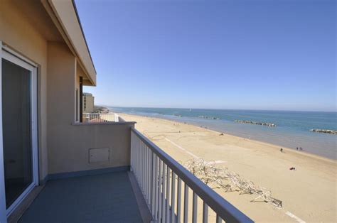 case in affitto ortona a mare