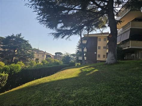 case in affitto torrino