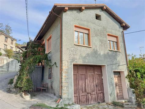case in affitto varzi