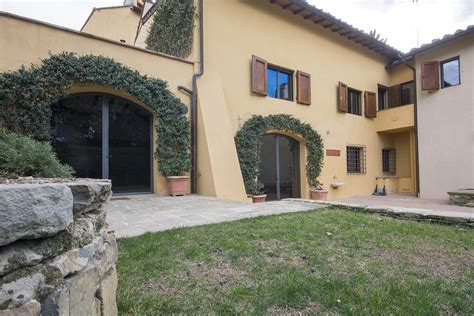 case indipendenti in affitto idice