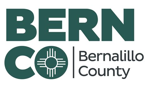Case Lookup Bernco Gov