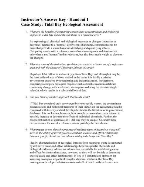 case of study answer key druid dracula