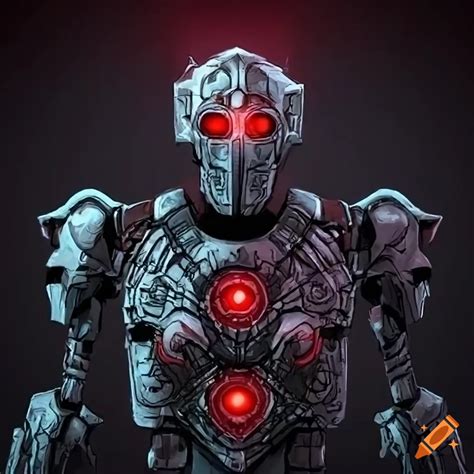 Case Of The Killer Robot Stories About The Professional Ethical And Societal Dimensions Of Computing