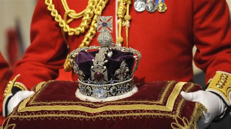 Case Of The Missing Crown Answer Key