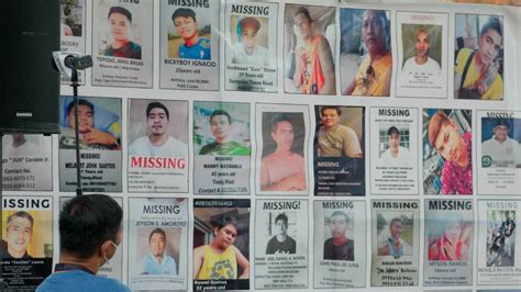 Case Of The Missing Will
