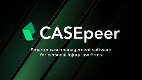  As case management has evolved, different