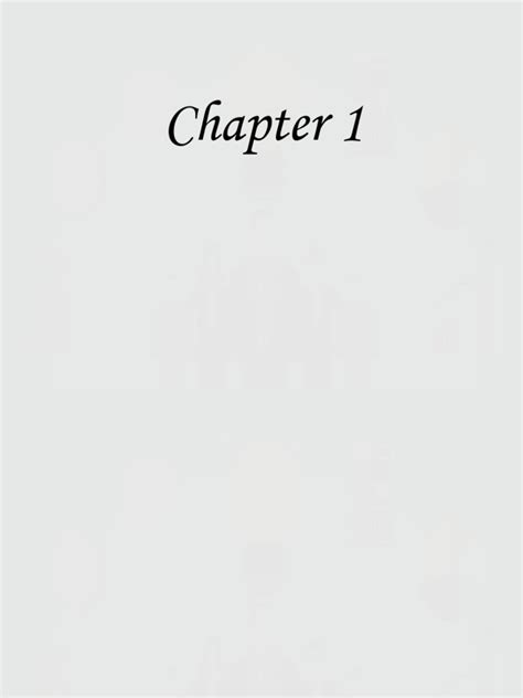 Case Problems In Finance 11th Edition