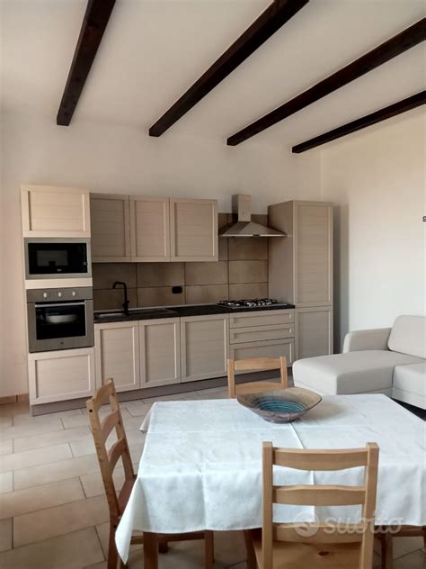 case singole in affitto a nuoro