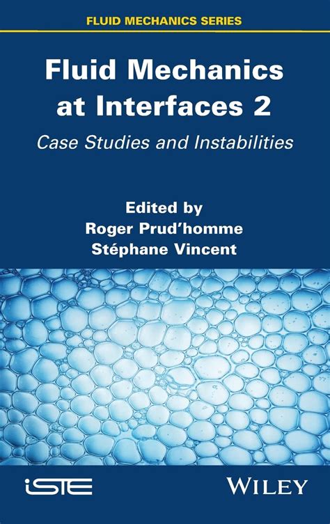 case studies for fluid and electrolyte imbalance