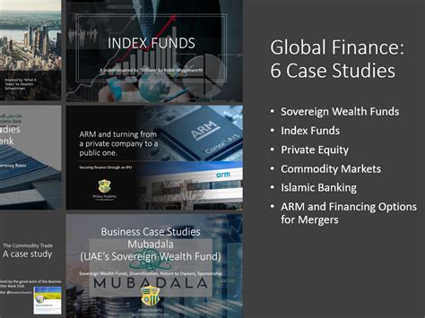 Case Studies In Finance 6th Edition Solutions