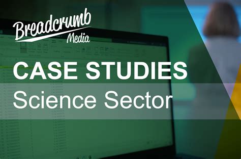 Case Studies In Science A Novel Method Of Science Education