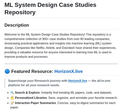Case Studies In System Of Systems Enterprise Systems And Complex Systems Engineering Complex And Enterprise Systems Engineering