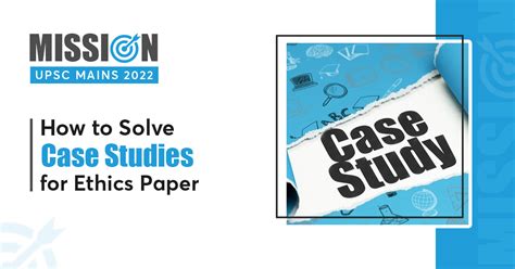case studies to solve on medical microbiology