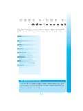 Case Study 06 Brands Delmar Cengage Learning