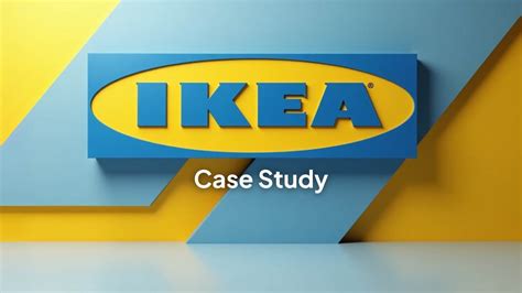 Case Study 4 Ikea Malaysia And The Halal Food Crisis